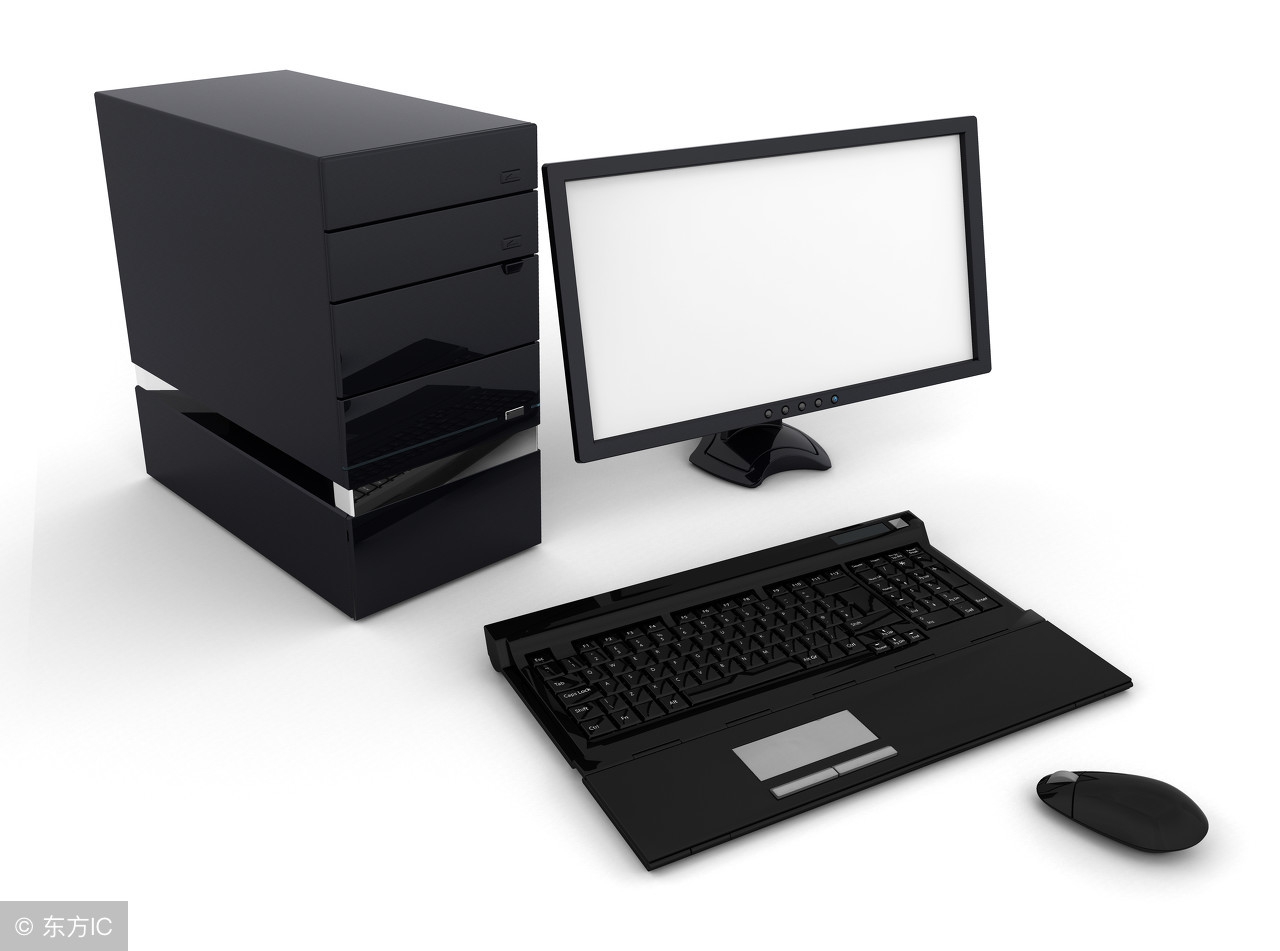 电脑电源漏电解决方法,电脑机箱漏电怎么判断是静电