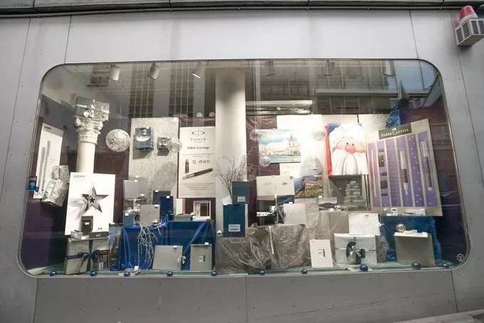 别再排斥跟团了之德国行，从哈布斯堡王朝，到雅历安血统