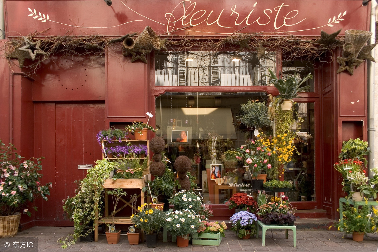 湘西安静修心养性的地方,湘西修身养性