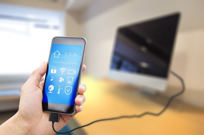 男人的十大生活妙招,男人必学的生活小技巧