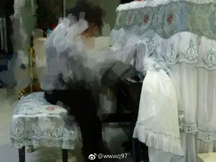 过年回家看到爸妈装修的新房，我想离家出走了……