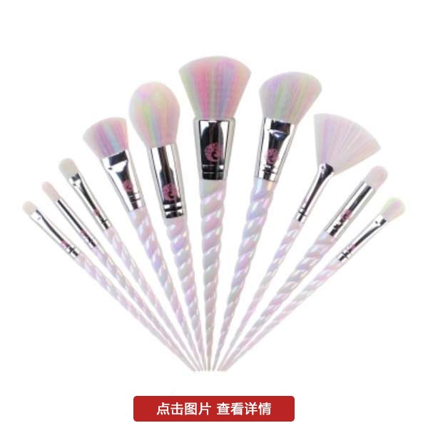 新手入门化妆刷全套,新手化妆刷应该入手整套吗