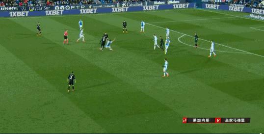 足球场围网,足球场围网怎么样