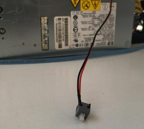 如何安装多台矿机,自己装矿机怎么调试