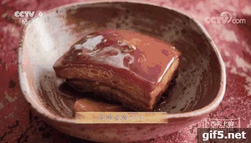 舌尖上的中国3章丘铁锅是哪家,舌尖3章丘铁锅片段