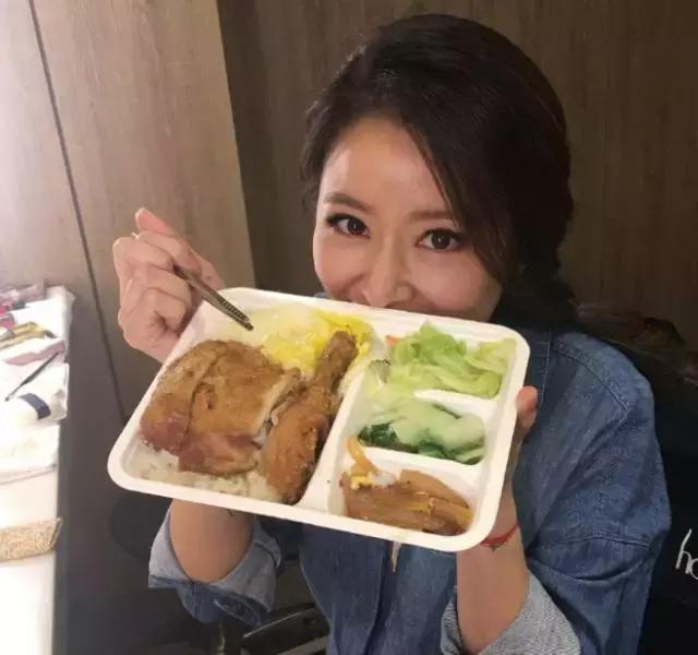 还珠三姐妹现在怎么样了,还珠三姐妹现在怎样了