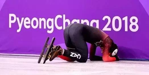 韩国黑哨之后的结果,韩国黑哨结果