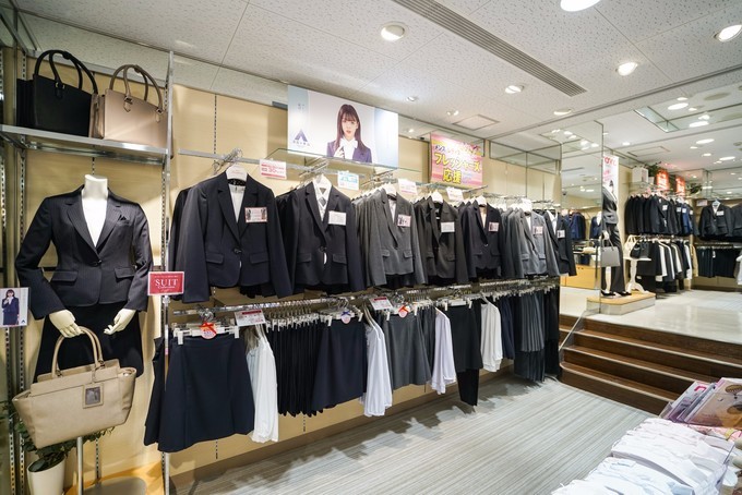 鏃ユ湰涓滀含璐墿鍚冮キ鏀荤暐,涓滀含骞充环缇庨鎺ㄨ崘鏀荤暐