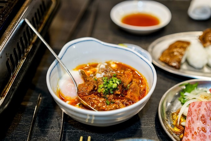 鏃ユ湰涓滀含璐墿鍚冮キ鏀荤暐,涓滀含骞充环缇庨鎺ㄨ崘鏀荤暐