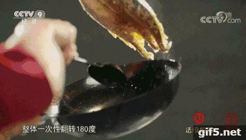 舌尖3正品铁锅,舌尖3深度解析