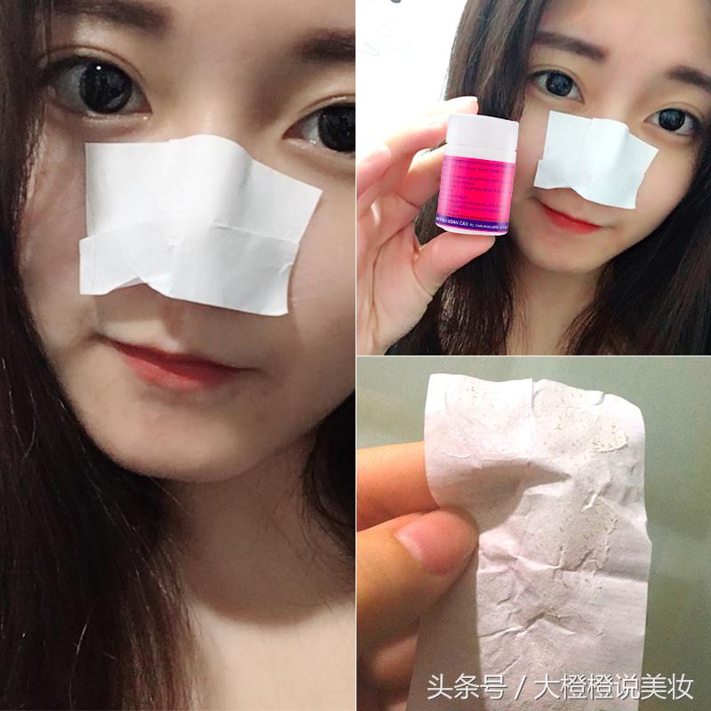 最近很流行泰妆,泰妆新手必入的平价彩妆