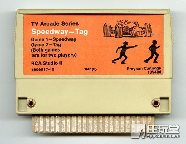 游戏界第一女神,游戏史上第一位女性角色是谁