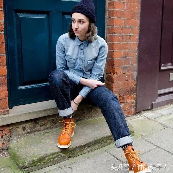 你的鞋柜还缺什么,鞋柜又多了两双不穿的鞋