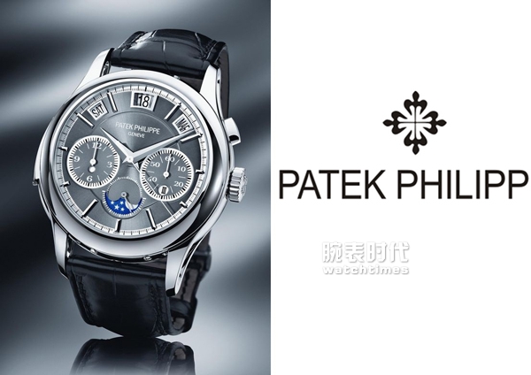 世界十大名表手表排名,世界十大名表请爱好者收藏