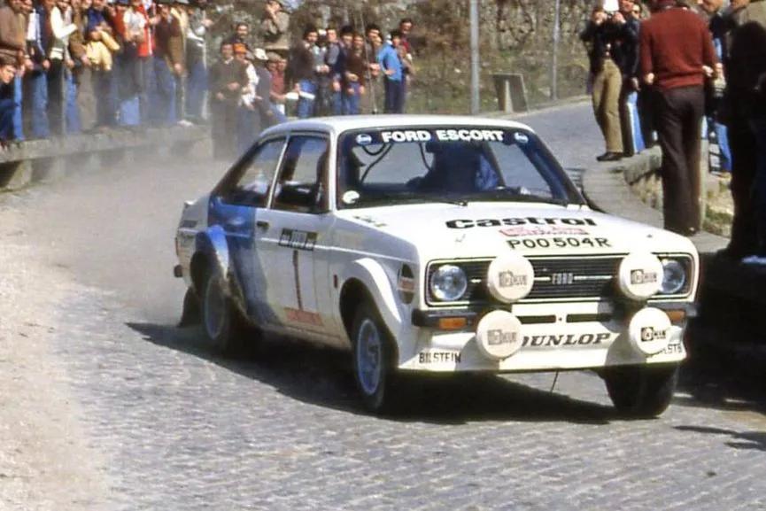 戴通纳蒙特卡洛,从戴通纳到蒙特卡洛山间小路