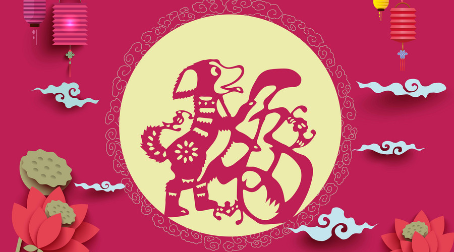 如何应对各国海关扣货,货被海关扣了怎么办