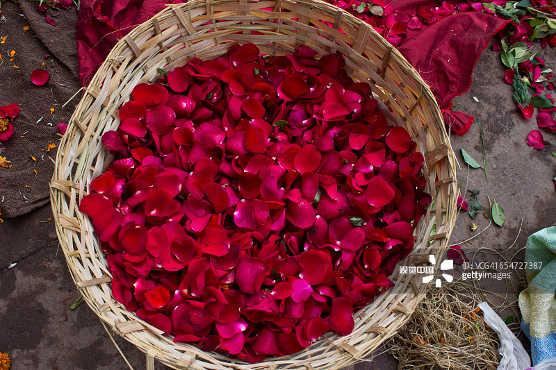 节后综合征民间偏方,节后综合征的四味良方