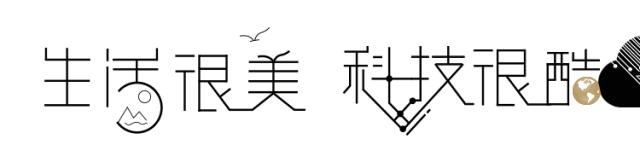 支付宝集五福的营销策略,支付宝集五福技术解析