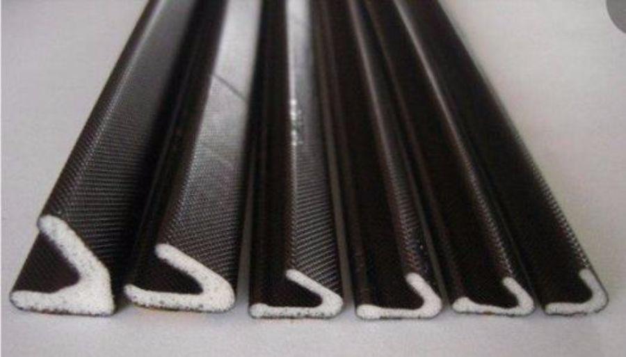 玻璃隔断专业的事交给专业的人,告诉你玻璃隔断的6大好处