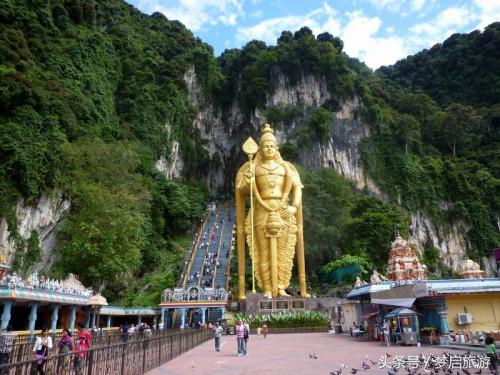 亚洲四小虎马来西亚,亚洲四小虎最新视频