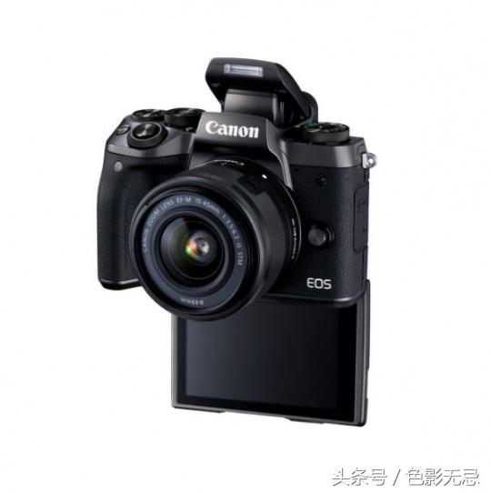 三千内最值得入手什么相机,三千的相机值得买吗