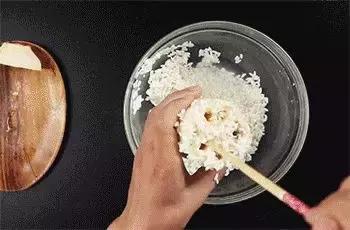 南京第一冰糖蜜汁藕总店怎么去,南京第一冰糖蜜汁藕江南贡院店