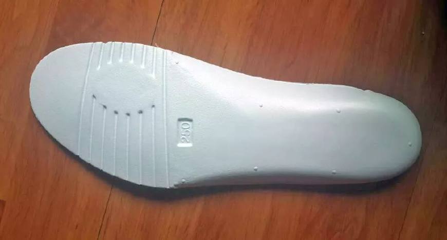 nike假货对nike有什么影响,怎么分辨真的nike和假的nike