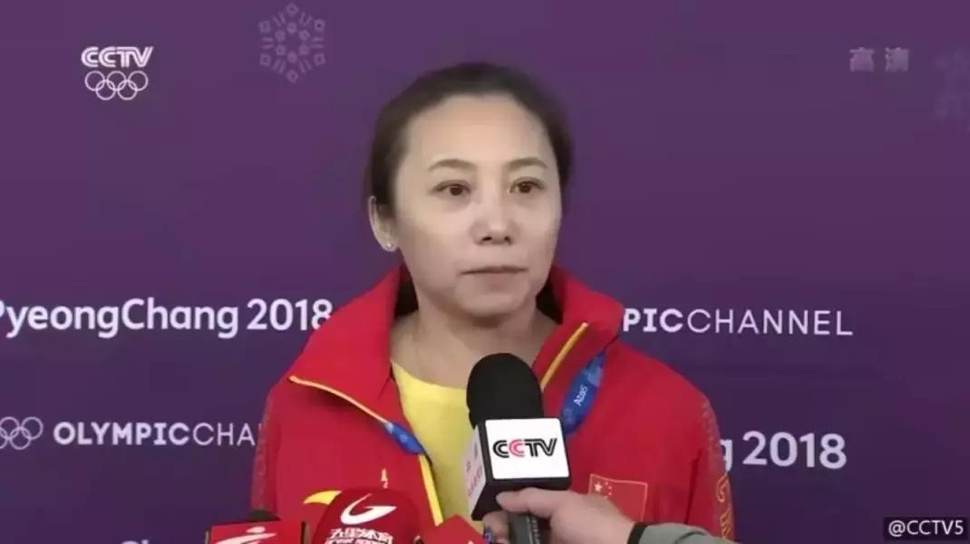 韩国黑哨之后的结果,韩国黑哨结果