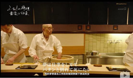 2017年洞朗危机纪录片,2012年评分最高的十部电视剧