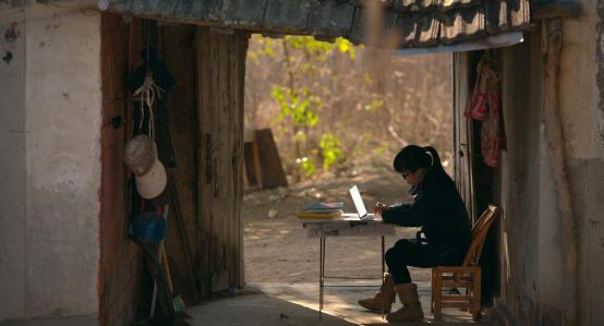 2017骞翠腑鍥界邯褰曠墖澶у叏,2017骞存礊鏈楀嵄鏈虹邯褰曠墖