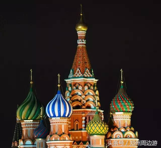 世界十大著名宫殿,世界十大宫殿纪录片