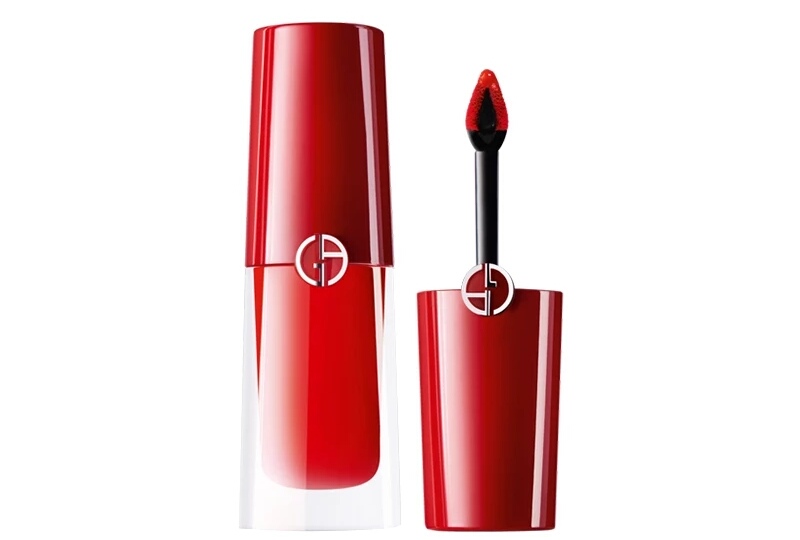 直男科普：香奶奶萝卜丁小灯泡小羊皮是什么意思？败家指数大测试