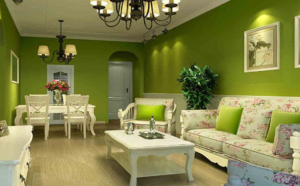 生态板怎么清洗保养,生态板的保养方法视频