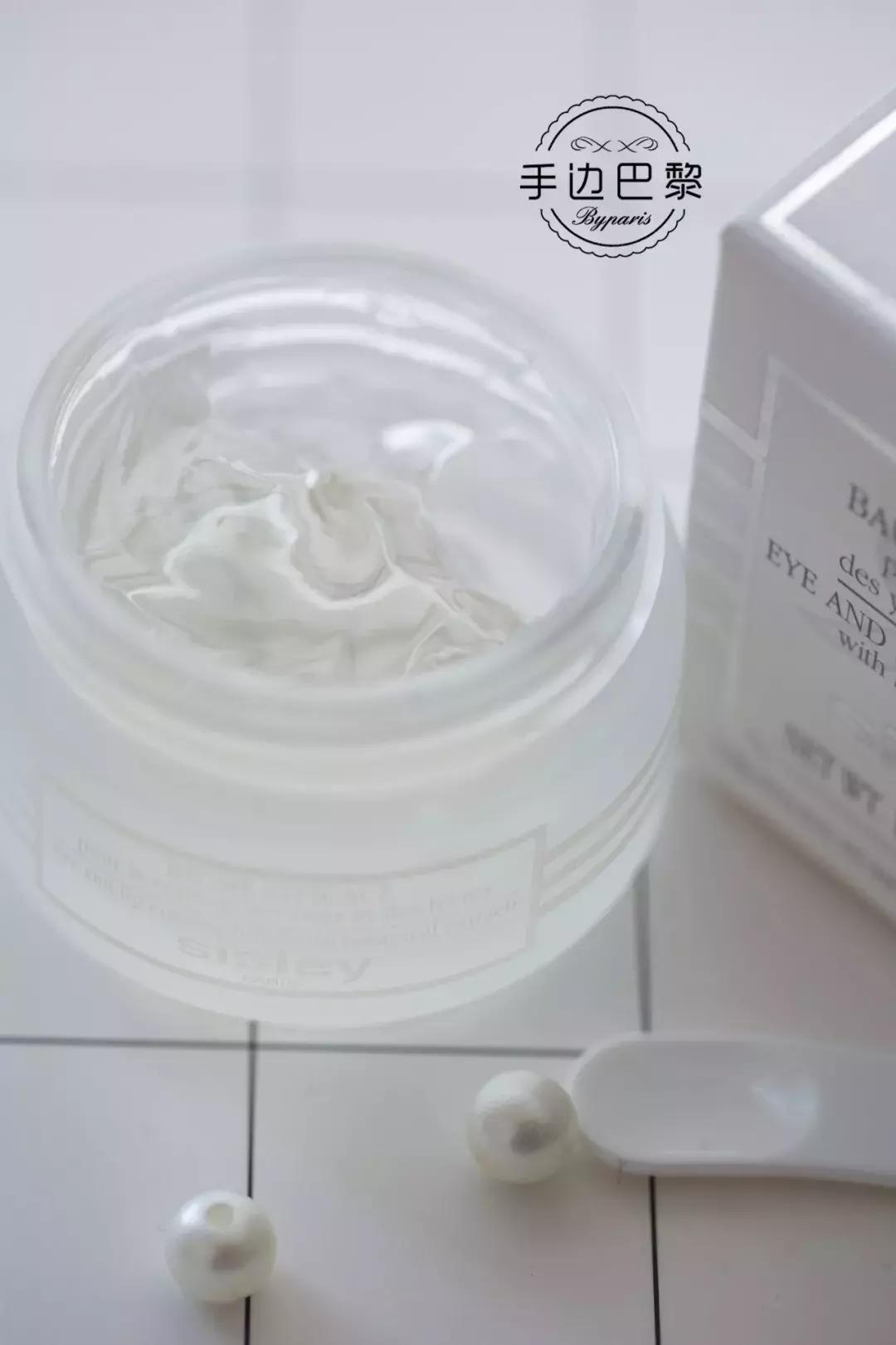 10个克服节后综合征的方法,快速消除节后综合症