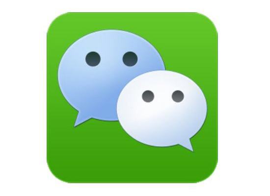 更换手机号都有哪些东西需要更换,更换手机号有哪些需要更换的东西