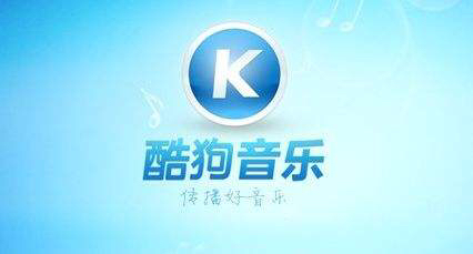 更换手机号都有哪些东西需要更换,更换手机号有哪些需要更换的东西