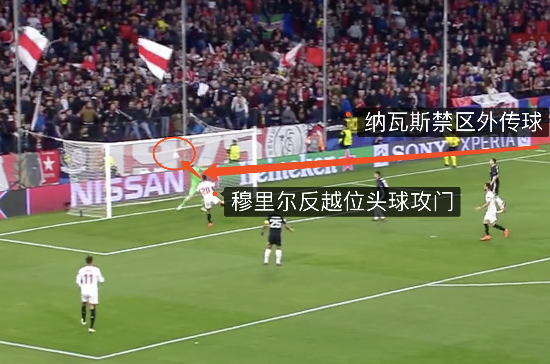 曼联挨批之战一人独自闪光，皇马主席：我要卖主力来买他