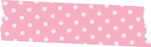 中国有哪些樱花好看,看樱花中国