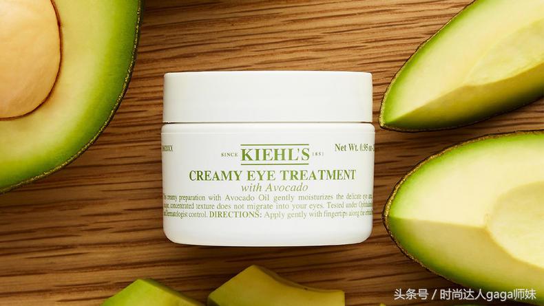 自然堂弹嫩紧致抗皱眼霜,专攻抗皱紧致眼霜