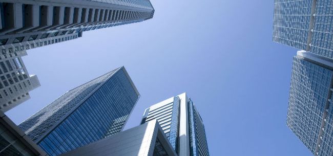 世茂集团资本结构,世茂集团总资产及负债