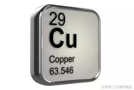 青铜器原来是什么颜色,老青铜器用火烧会变色吗