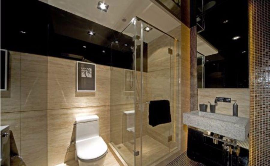 玻璃隔断专业的事交给专业的人,告诉你玻璃隔断的6大好处