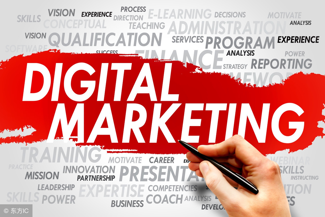 五粮液新春促销活动,五粮液今年销售情况