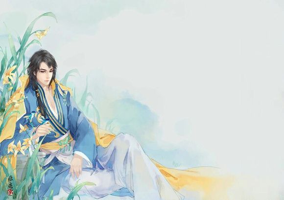 100本经典网络小说排行榜,100本网络小说排行榜完本经典之作