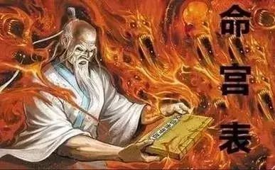 不清楚不要乱猜不确定不要乱说,不清楚时辰对整个八字影响大吗