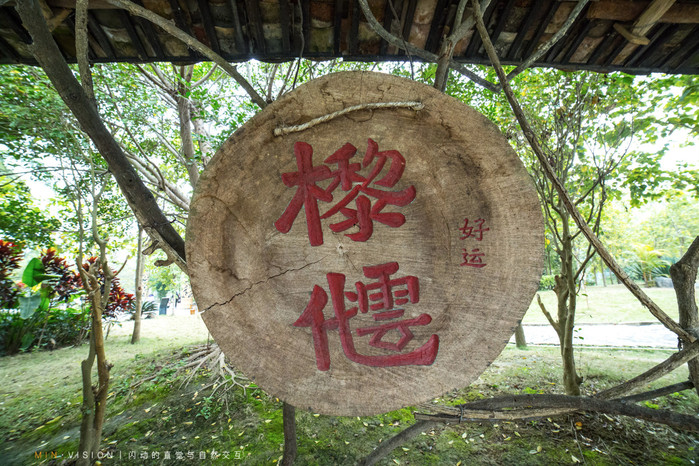 崇左自驾旅游景点有哪些地方,广西崇左沿途的风景