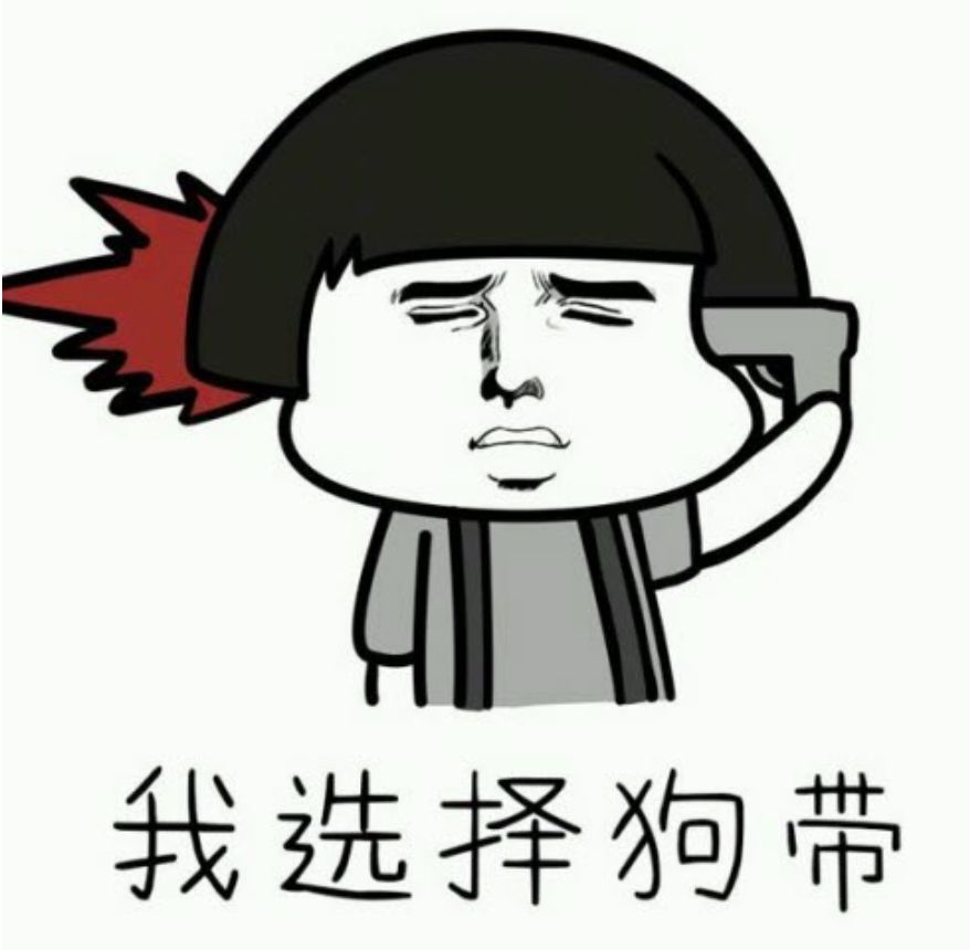 微信小功能微信再迎大更新,微信小知识及隐藏功能