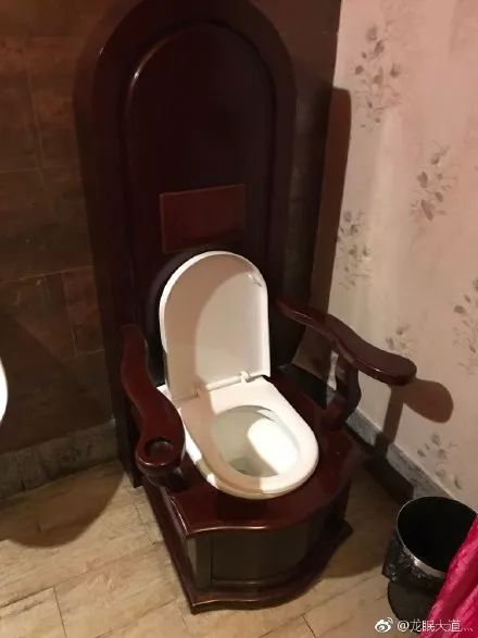 过年回家看到爸妈装修的新房，我想离家出走了……