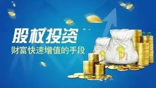 股权众筹平台的盈利模式,股权众筹十种盈利模式