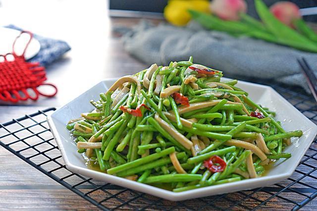 高颜值的8道家常菜做法很简单,最实用的14道家常菜做法